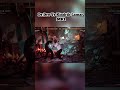 Dr Dre Vs Kendrick Lamar - Epic MK1 Battle 🤯🔥 #mortalkombat #mk1 #gaming #rap #shorts #gaming