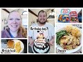 Making the Day Special | Daddy&#39;s Birthday | Daily Vlog