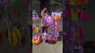 Amazing Toys Good For Play