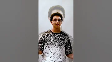 صيادة القلوب قريبا 