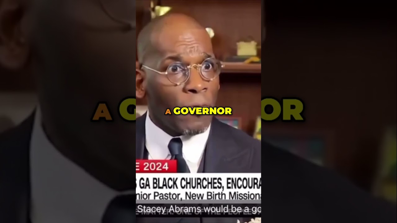 Confronting Misogyny