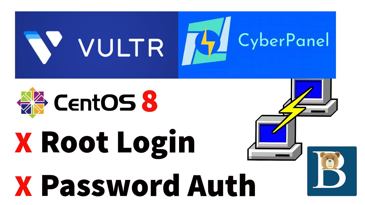 6-disable-root-login-and-password-authentication-centos-rhel-server