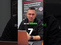 Złodzieje Samochodów: Co Ukradziono w Tym Tygodniu? #shorts