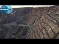 One of the world's largest open-pit mines outside historic Kalgoorlie