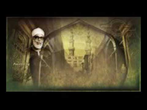 الشيخ الحصري ولكم نصف ما ترك أزواجكم