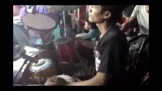 Cak Silo OM AURORA Padange Suryo