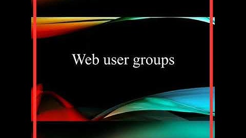 GRADE11 ||ICT ENGLISH MEDIUM|| UNIT 5 ||ICT |EDUCATIONAL CHANNEL||HTML||WEBDESIGNING|| PART-1 HTML