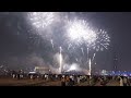 2025 Eid Al Etihad Celebrate At Dubai Festival City Mall 
