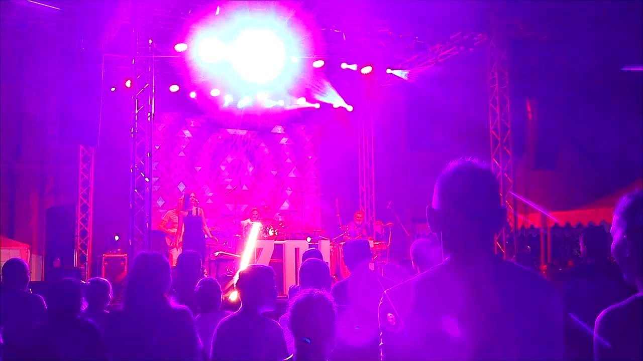 Bogati sadržaji za Petrovdan u Golubincima