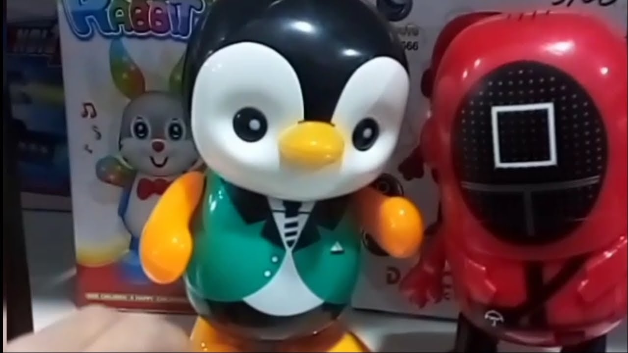 Поход по магазинам/пошёл дождь затопили печь - YouTube