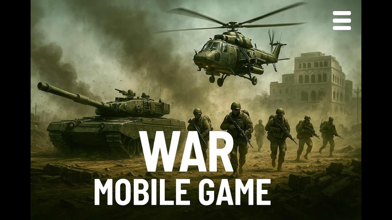 🔴Nepali Live Game - Mini militia Live game