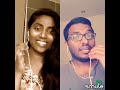 Cheppadikunnil | Jungle Book Nostalgic Song