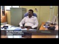 EU Assisted SEEC Government Officials Testimonials