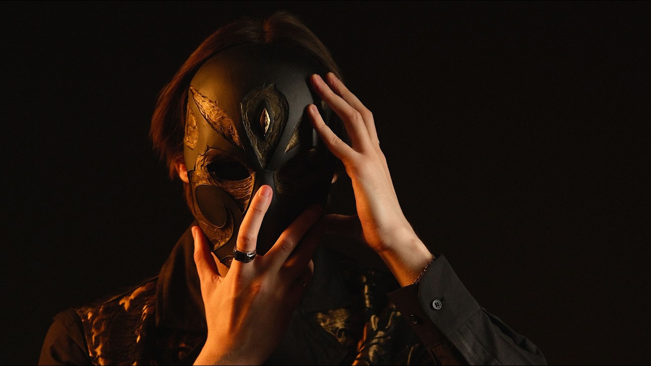 Зрелость художника в эпоху нейросетей