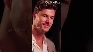 【HD FULL】Forced to marry the man she'd hated for years, the man who destroyed her life｜ CEO ｜ENGSUB｜