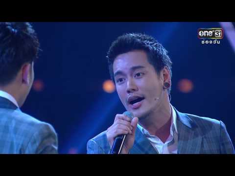 DUET Match | Stage 3 | The Loser Without Tears : Aof & Num | 05/21/17 | one31