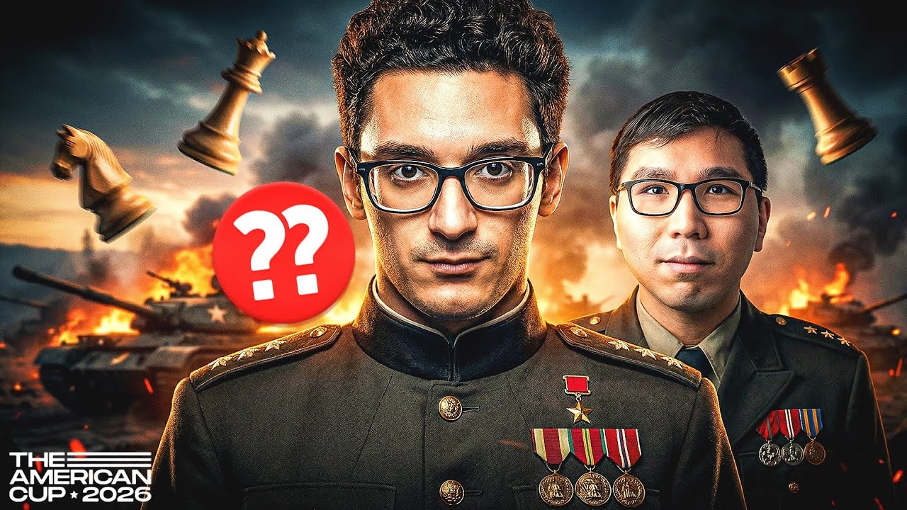 عايز يكسب كاروانا بالعافية !!