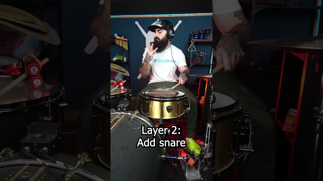 MY STUDENT DARED ME TO PLAY THIS