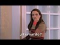 Bloopers "Mi corazón es tuyo" (HD)