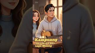 Download Lagu Minang remix 2025 MP3