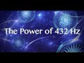 Zelda  temple of time theme 432hz