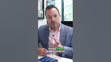 5 Secrets Software Vendors DON