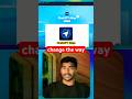 ChatGPT just launched something that will shock you #ai #tech #trending