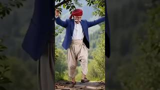 Tosino - Rênas Kurdax - Stranên Kurdaxê Resimi