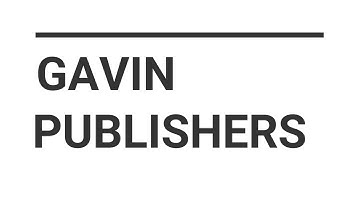 Gavin Publishers : Online Open Source International Journal Publishers