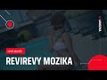 Revirevy mozika  hira malagasy non stop