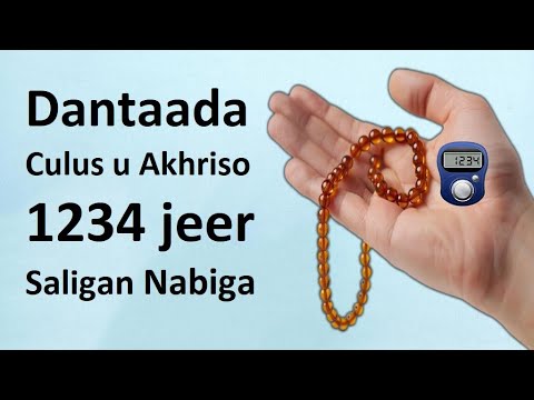 Boyi 45 santimetr bolgan qora tanli yigit sargish ayolni sikadi.