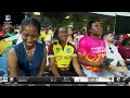 Hetmyer & Rutherford Go BIG | Extended Highlights | West Indies v New Zealand | 5th ODI