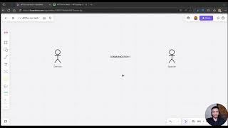 APIs for non-developers