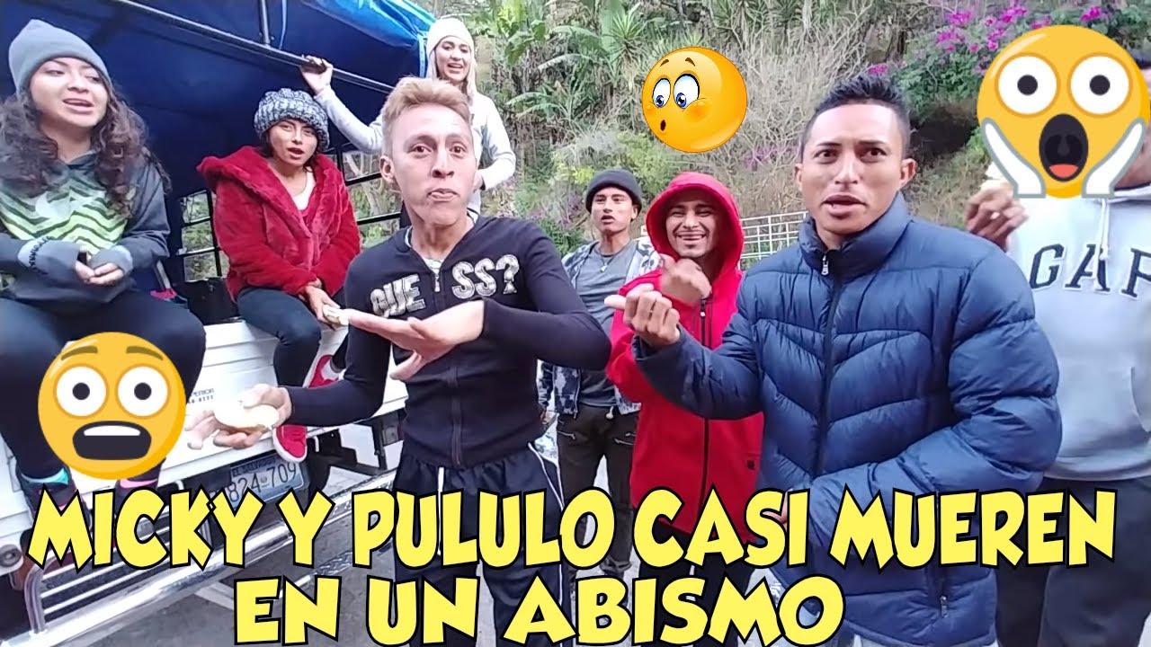 Y NOS FUIMOS PARA EL PITAL😀 A Nayeli le afectan los comentarios🤔 Corta de cafe. P 1 la sirenita ariel