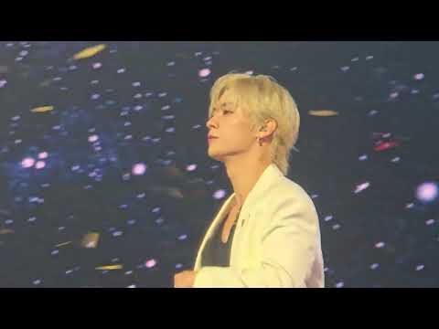 Cinema Stray Kids DominATE Celebrate Encore In Korea 101925