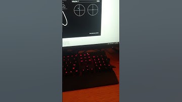 Flydigi Vader 3 Pro Microswitch Trigger Issue