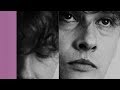 Bill Ryder-Jones - Don't Be Scared, I Love You (Official Video)