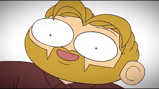 Ovoid Existence Patreon Video