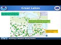 2015 Spring Flood Outlook Presentation for Partners