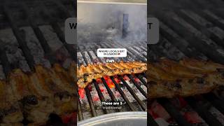 Save This For Your Lisbon Trip