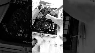 Zanzibar live mix 10.07.2022