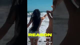 XO TEAM-REASON