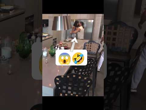 صفاء وفؤاد قسمة ونصيب اكسبلور ترند