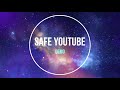 YouTube Parental Control chrome extension