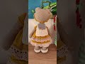 Вдохновение #вязаниедлядетей #knitting #вязаниедляначинающих #вяжем