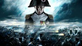 Napoleon Total War Menu Theme