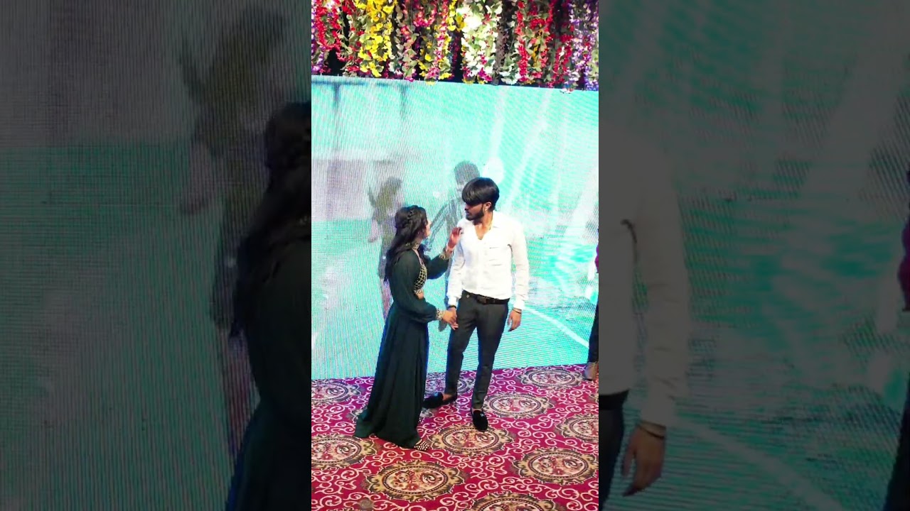 Masaurhi event show.. 