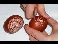 Decorate Easter EGGS & Easter decorations Ideas