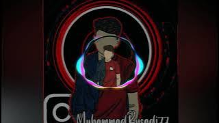 Dj Vadele tumanedang Jedag jedug 30 detik Full bass.