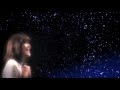 Glitter / 多田葵 feat. Sister773